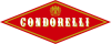 Condorelli
